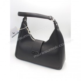 Сумки крос-боді MH-399220 black