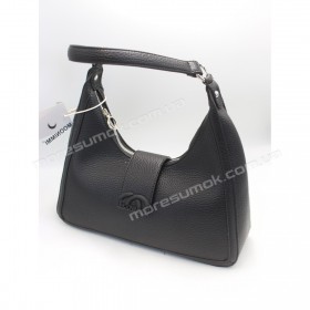 Сумки кросс-боди MH-399220 black
