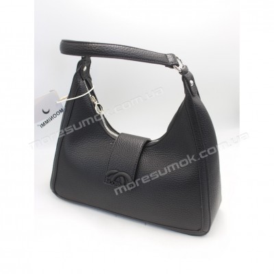 Сумки кросс-боди MH-399220 black