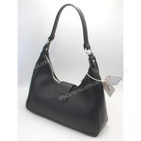 Сумки крос-боді MH-399220 black