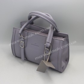 Сумки крос-боді MH-399228 purple