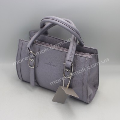 Сумки крос-боді MH-399228 purple