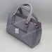 Сумки крос-боді MH-399228 purple