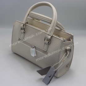 Сумки кросс-боди MH-399228 white