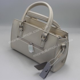 Сумки крос-боді MH-399228 white