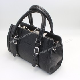 Сумки крос-боді MH-399228 black