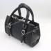 Сумки крос-боді MH-399228 black