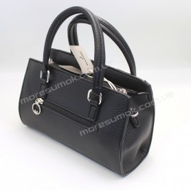 Сумки крос-боді MH-399228 black