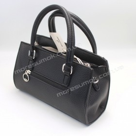 Сумки крос-боді MH-399228 black