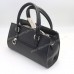 Сумки крос-боді MH-399228 black