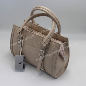 Сумки крос-боді MH-399228 beige