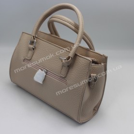 Сумки кросс-боди MH-399228 beige