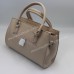 Сумки крос-боді MH-399228 beige
