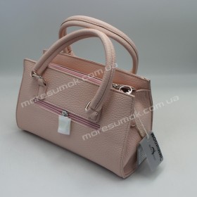 Сумки крос-боді MH-399228 pink