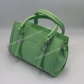 Сумки крос-боді MH-399228 light green