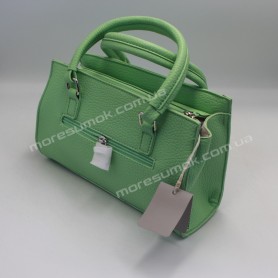 Сумки крос-боді MH-399228 light green