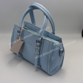 Сумки крос-боді MH-399228 light blue