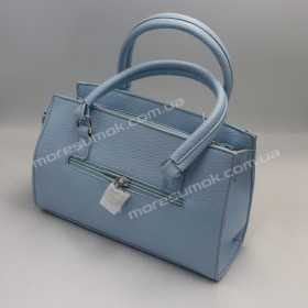 Сумки крос-боді MH-399228 light blue