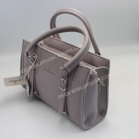 Сумки крос-боді MH-399228 gray