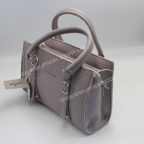 Сумки крос-боді MH-399228 gray