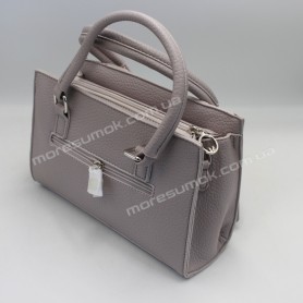 Сумки крос-боді MH-399228 gray