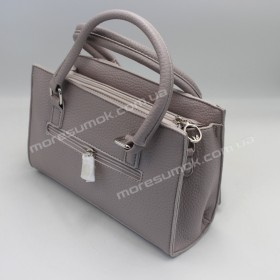 Сумки крос-боді MH-399228 gray