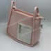Сумки крос-боді MH-399203 pink