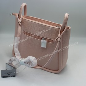 Сумки крос-боді MH-399203 pink