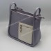 Сумки крос-боді MH-399203 purple