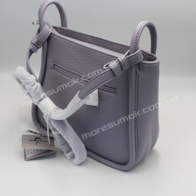 Сумки крос-боді MH-399203 purple