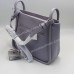Сумки крос-боді MH-399203 purple