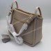 Сумки крос-боді MH-399203 beige