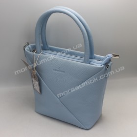 Сумки кросс-боди MH-399217 light blue