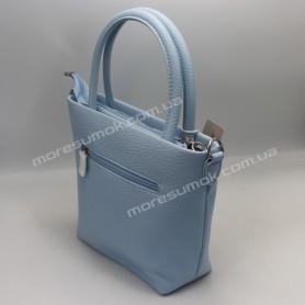 Сумки крос-боді MH-399217 light blue