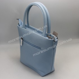 Сумки кросс-боди MH-399217 light blue