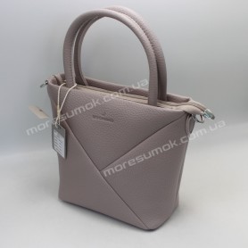 Сумки крос-боді MH-399217 gray