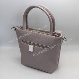 Сумки крос-боді MH-399217 gray