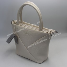 Сумки кросс-боди MH-399217 white