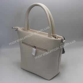 Сумки кросс-боди MH-399217 white
