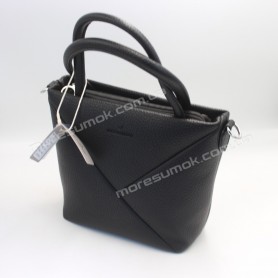 Сумки крос-боді MH-399217 black