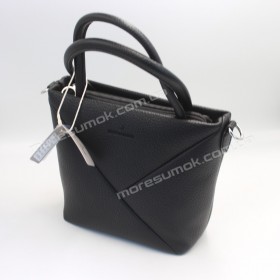 Сумки кросс-боди MH-399217 black