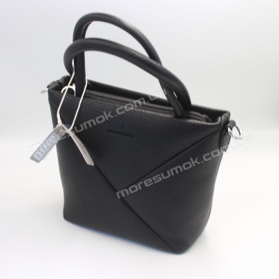 Сумки кросс-боди MH-399217 black
