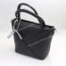 Сумки кросс-боди MH-399217 black