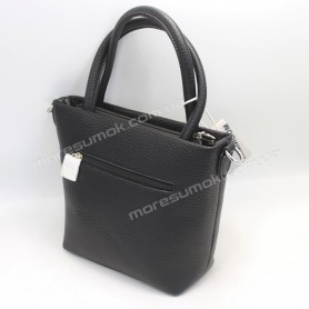 Сумки крос-боді MH-399217 black