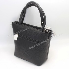 Сумки кросс-боди MH-399217 black