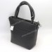 Сумки кросс-боди MH-399217 black