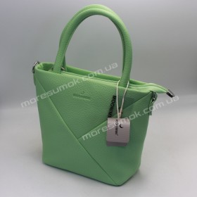 Сумки кросс-боди MH-399217 light green