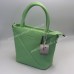 Сумки кросс-боди MH-399217 light green