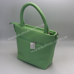 Сумки кросс-боди MH-399217 light green