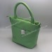 Сумки кросс-боди MH-399217 light green